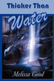Couverture_Thicker Than Water