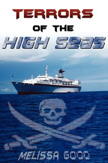 Couverture_Terrors of the High Seas