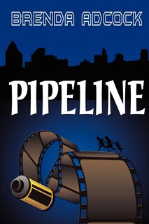 Couverture_Pipeline
