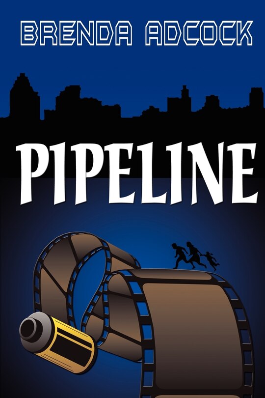 Couverture_Pipeline