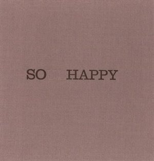 Front cover_Soul Happy