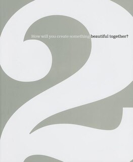 Front cover_2