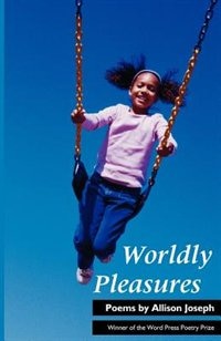 Front cover_Worldly Pleasures