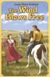 Couverture_The Wind Blows Free