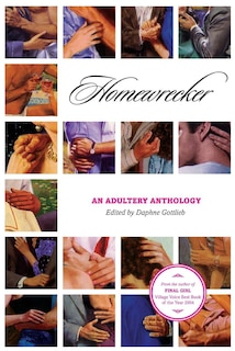 Homewrecker: An Adultery Anthology