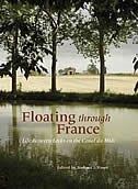Front cover_Floating Through France