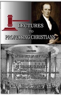 Couverture_Lectures to Professing Christians