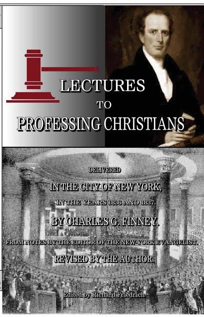 Couverture_Lectures to Professing Christians