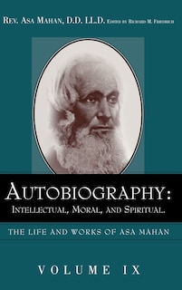 Couverture_Autobiography
