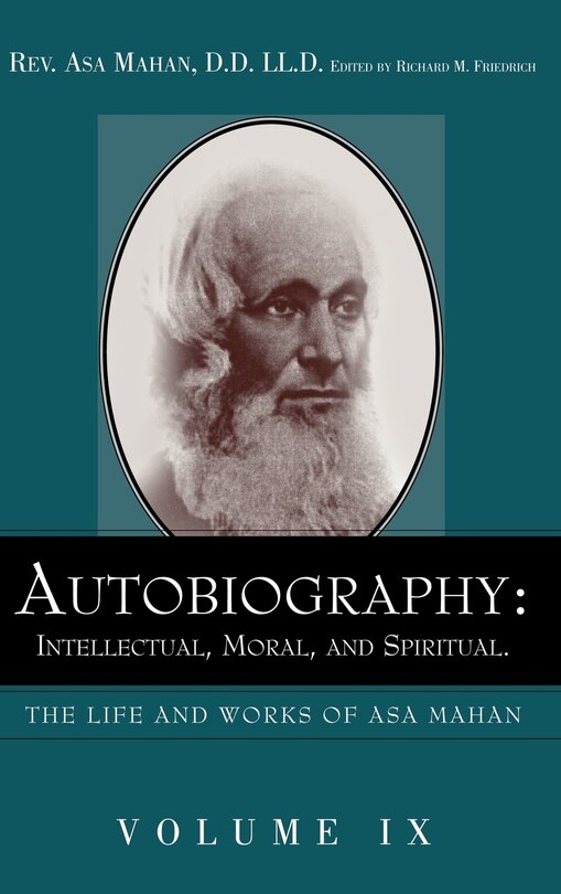 Couverture_Autobiography
