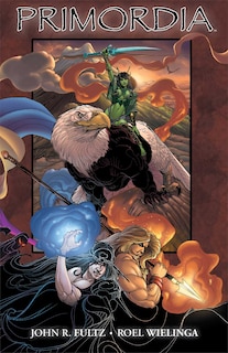 Couverture_Primordia