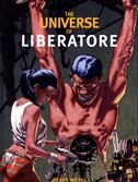 The Universe Of Liberatore