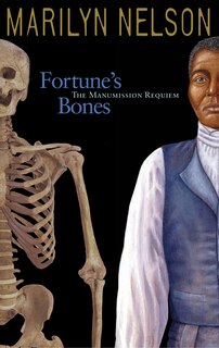 Couverture_Fortune's Bones
