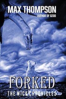 Front cover_Forked