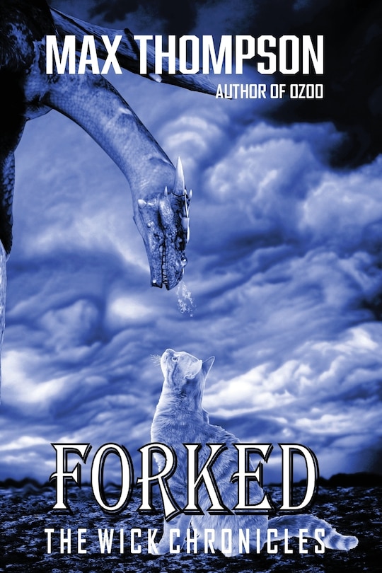 Front cover_Forked