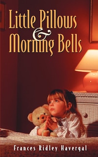 Couverture_Little Pillows and Morning Bells