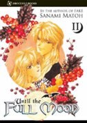 Couverture_Until The Full Moon - Volume 2