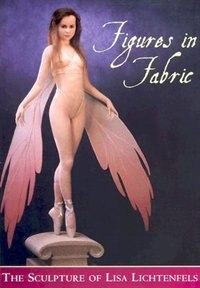 Couverture_Figures In Fabric