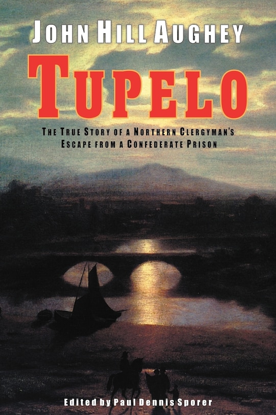 Couverture_Tupelo