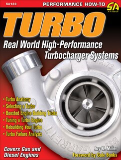 Front cover_Turbo
