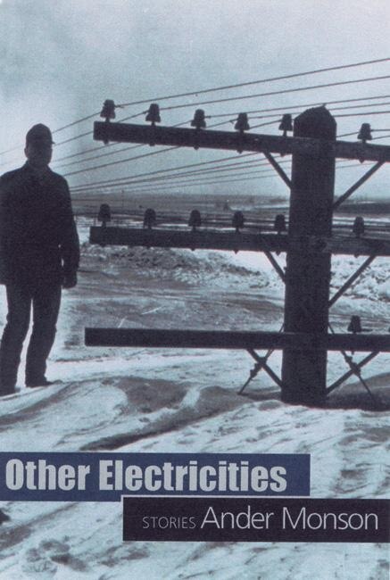 Front cover_Other Electricities