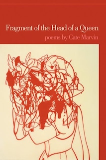 Couverture_Fragment of the Head of a Queen