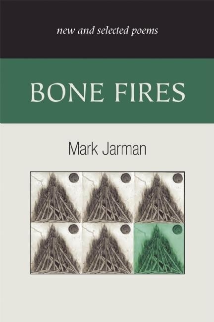 Front cover_Bone Fires