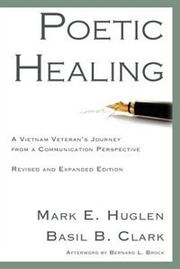 Front cover_Poetic Healing