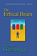 Couverture_The Ethical Brain