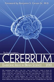 Couverture_Cerebrum 2010