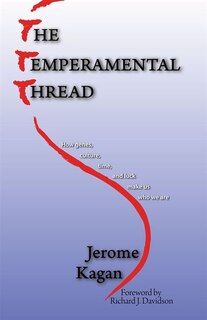 Front cover_The Temperamental Thread