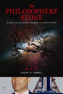Couverture_The Philosopher's Stone