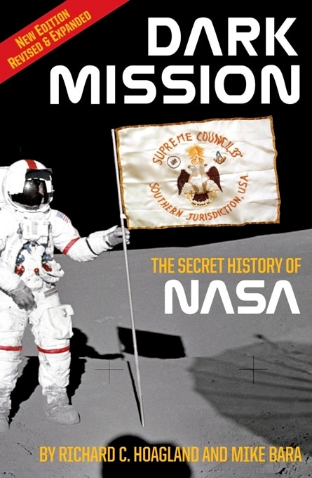Couverture_Dark Mission