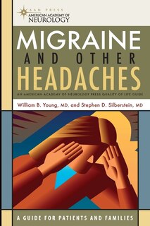 Front cover_Migraine and Other Headaches