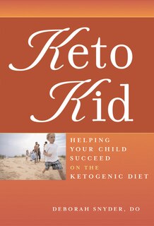 Couverture_Keto Kid