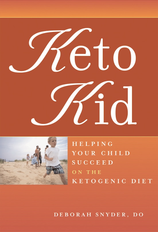 Couverture_Keto Kid