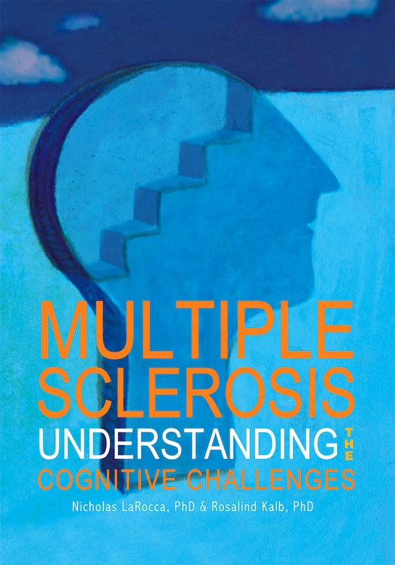 Couverture_Multiple Sclerosis