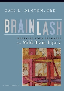 Front cover_Brainlash