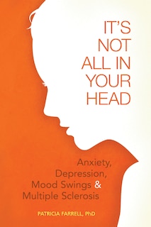 Couverture_It's Not All in Your Head