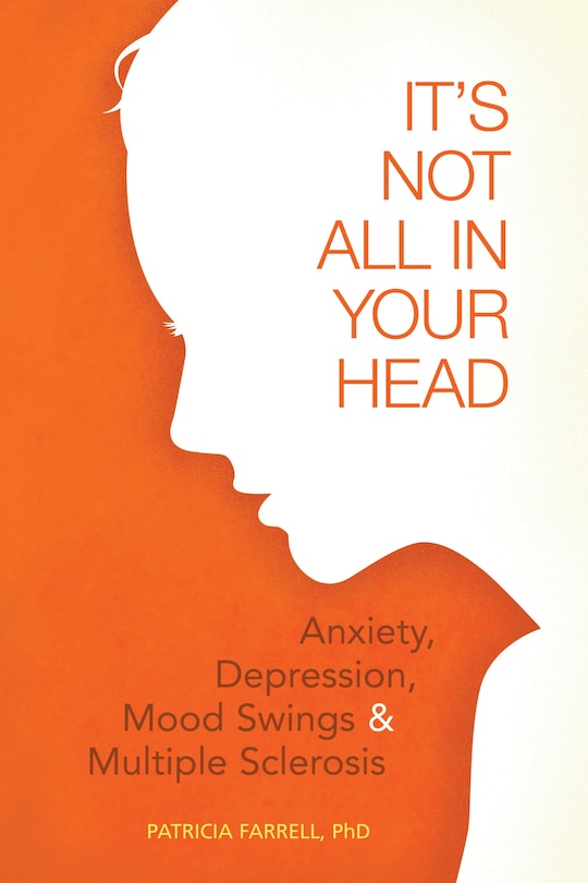 Couverture_It's Not All in Your Head