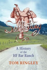 Front cover_Saddlestring