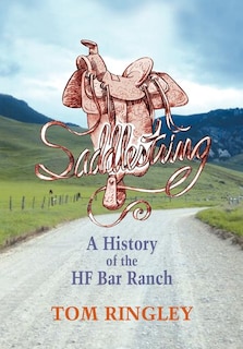 Front cover_Saddlestring