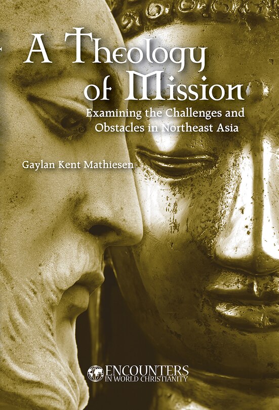 Couverture_A Theology of Mission