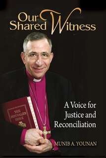 Couverture_Our Shared Witness