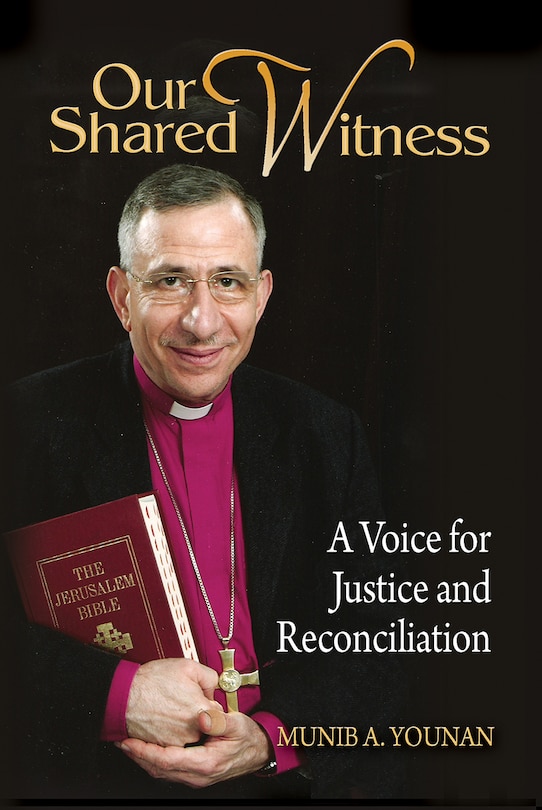 Couverture_Our Shared Witness