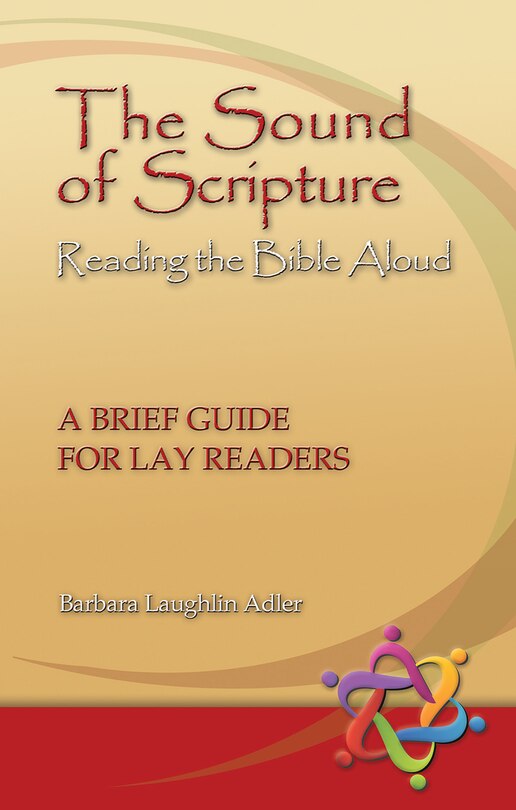 Couverture_The Sound of Scripture
