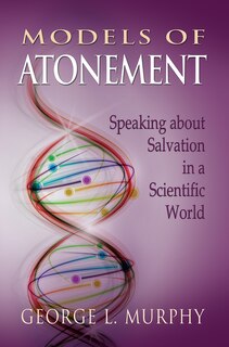 Couverture_Models of Atonement