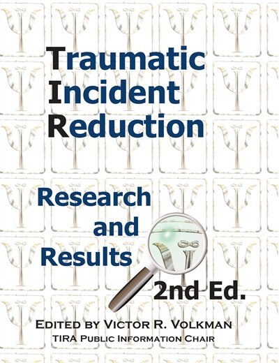 Couverture_Traumatic Incident Reduction