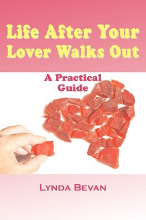 Couverture_Life After Your Lover Walks Out