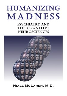 Couverture_Humanizing Madness